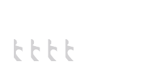 The Voluntary Solidarity Fund Malta